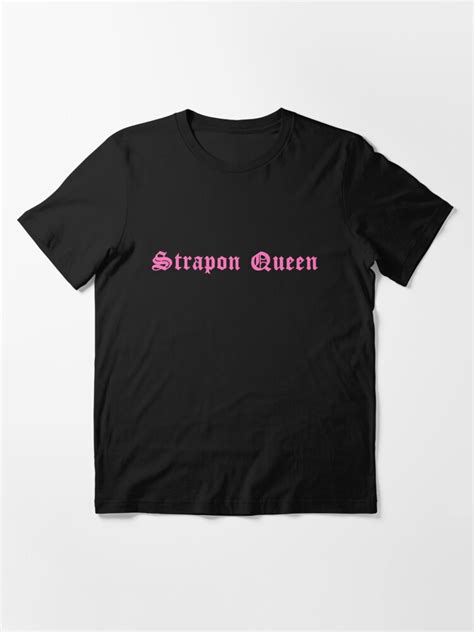 strapon queen|strapon queen Search